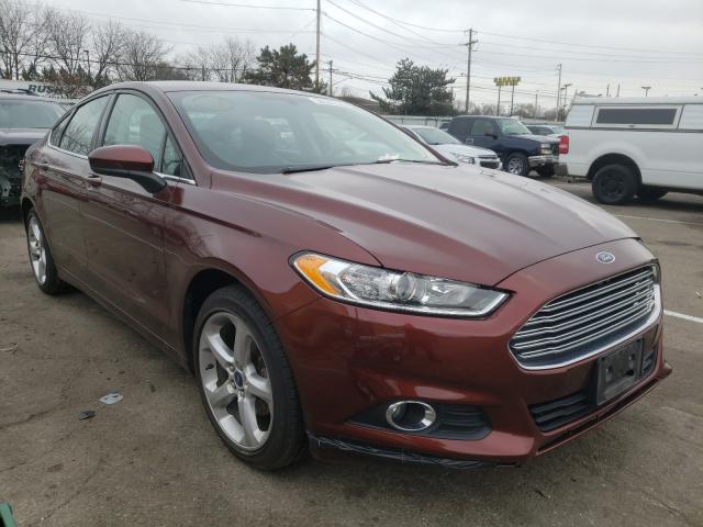 ford fusion s 2016 3fa6p0g73gr300415