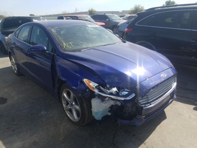 ford fusion s 2016 3fa6p0g73gr382453