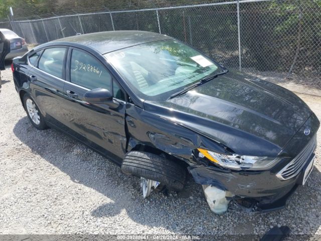 ford fusion 2017 3fa6p0g73hr139369