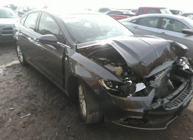 ford fusion 2017 3fa6p0g73hr206598