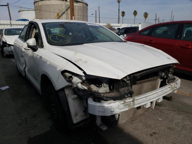 ford fusion s 2017 3fa6p0g73hr222171