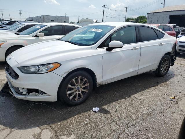 ford fusion 2017 3fa6p0g73hr235258