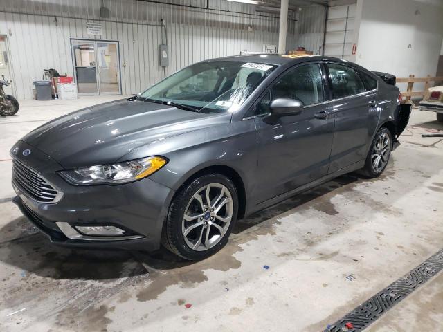 ford fusion 2017 3fa6p0g73hr237706