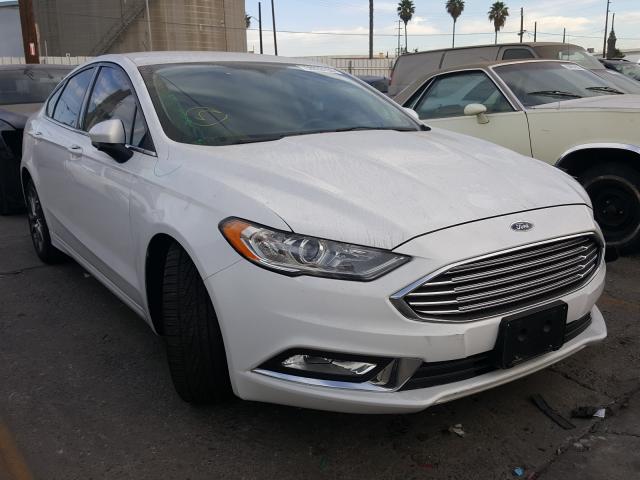 ford  2017 3fa6p0g73hr408101