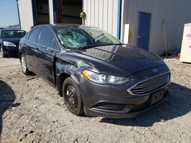 ford fusion s 2018 3fa6p0g73jr240448