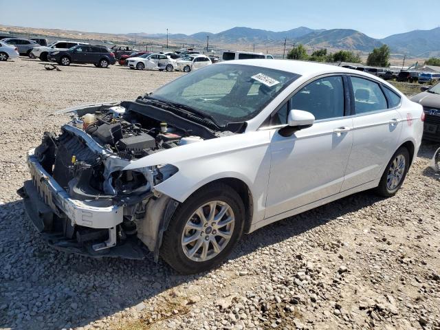 ford fusion 2018 3fa6p0g73jr270940