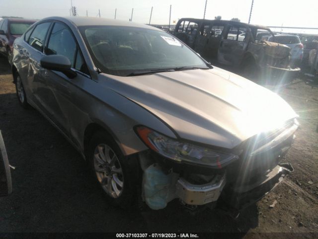 ford fusion 2018 3fa6p0g73jr272414