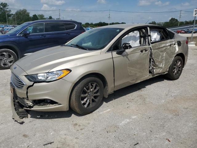 ford fusion s 2018 3fa6p0g73jr276558