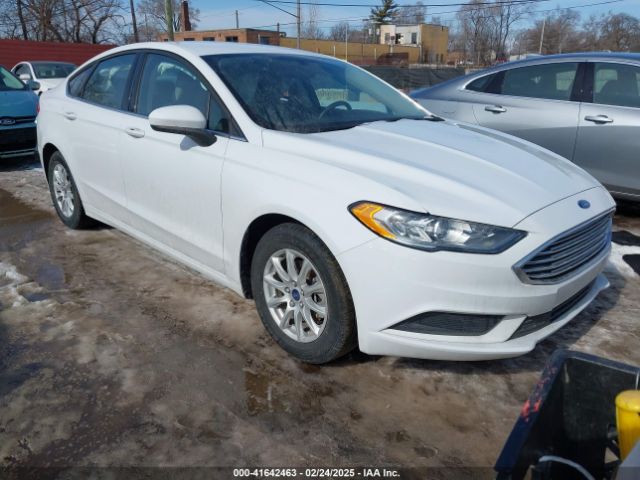 ford fusion 2018 3fa6p0g73jr278133