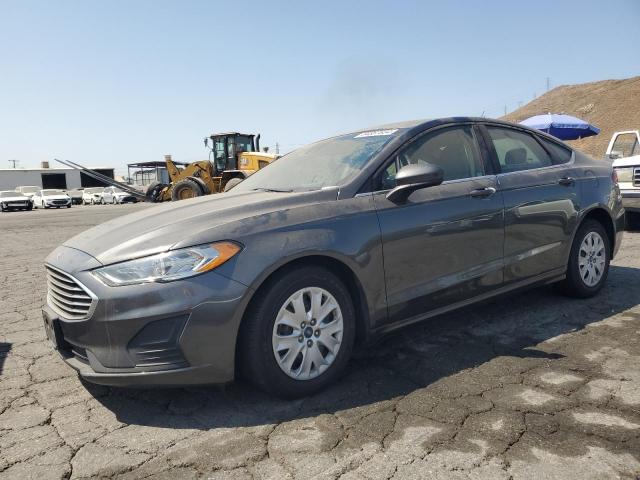 ford fusion 2019 3fa6p0g73kr114737