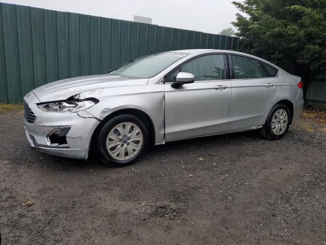 ford fusion s 2019 3fa6p0g73kr198123