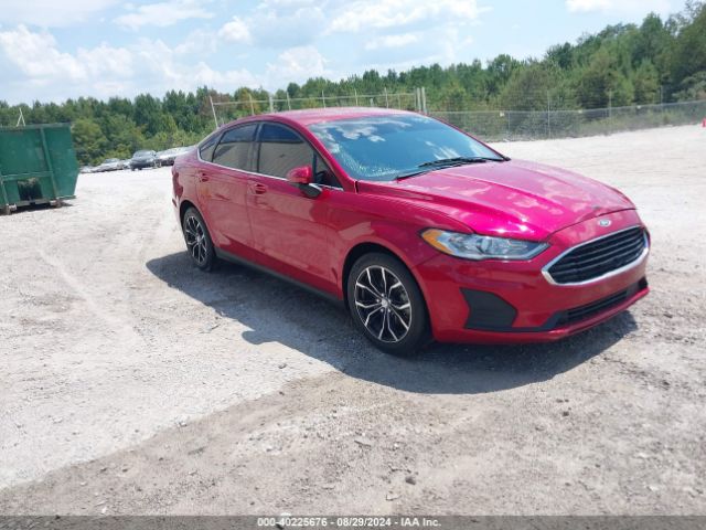 ford fusion 2020 3fa6p0g73lr200762