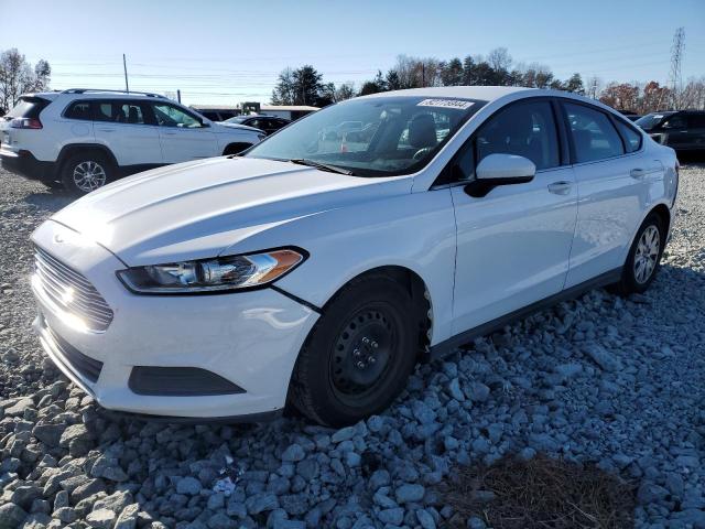 ford fusion s 2013 3fa6p0g74dr316912