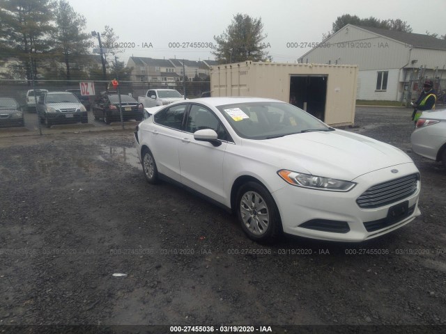 ford fusion 2013 3fa6p0g74dr355273