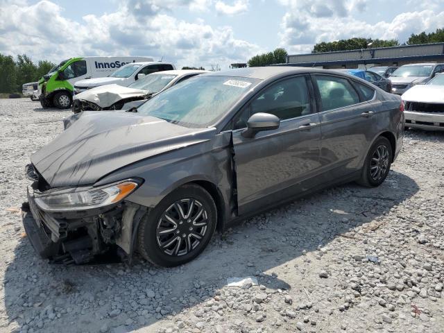 ford fusion 2014 3fa6p0g74er390557