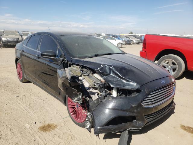 ford fusion s 2014 3fa6p0g74er391742