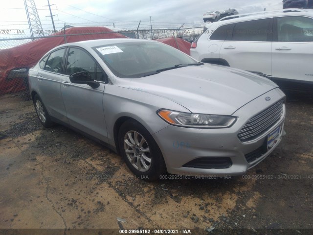 ford fusion 2015 3fa6p0g74fr101422