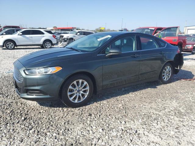 ford fusion s 2015 3fa6p0g74fr228574