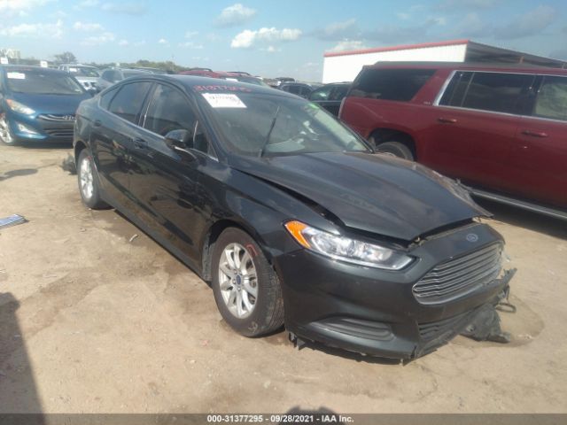 ford fusion 2015 3fa6p0g74fr253135