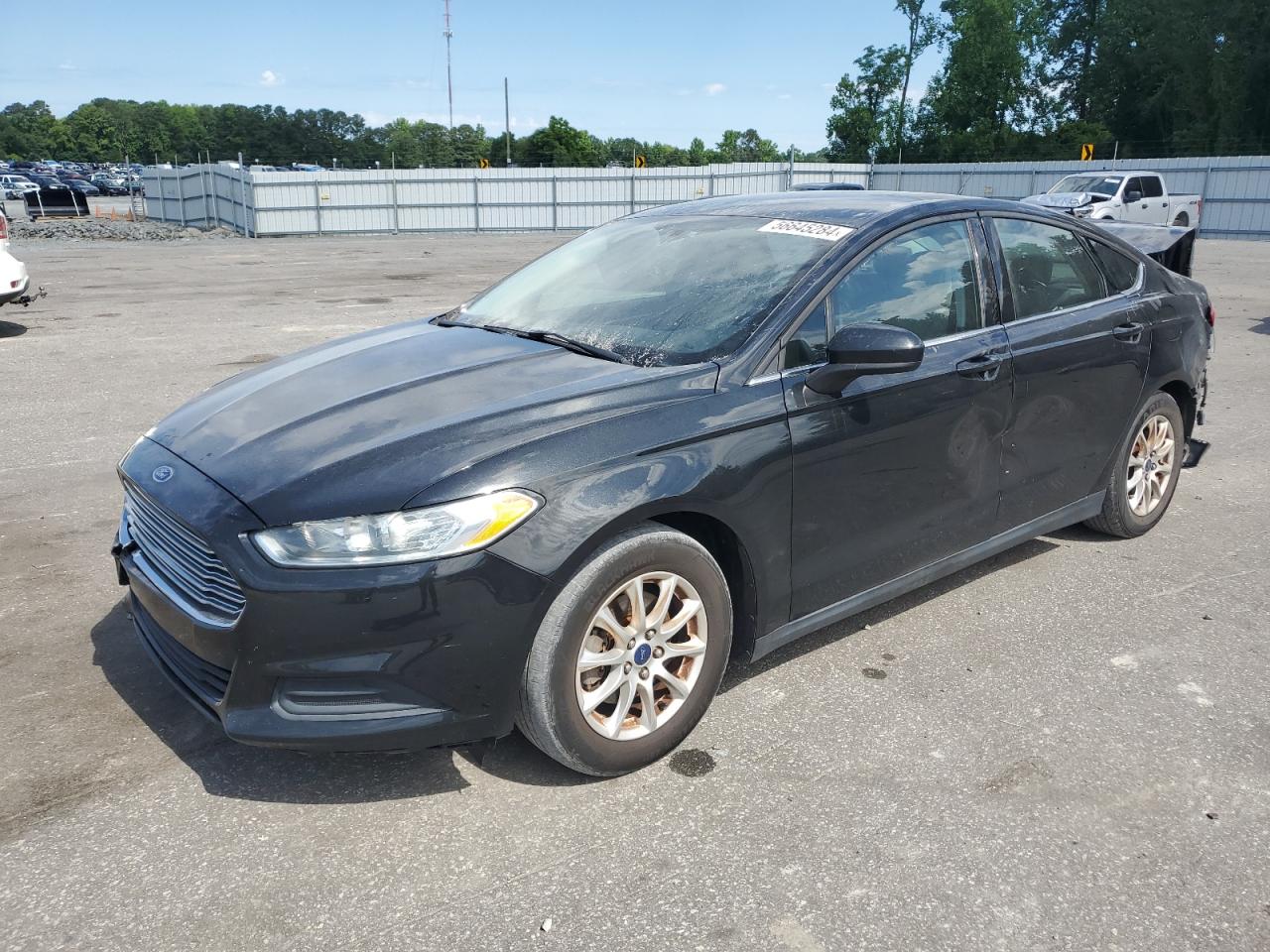 ford fusion 2015 3fa6p0g74fr274213