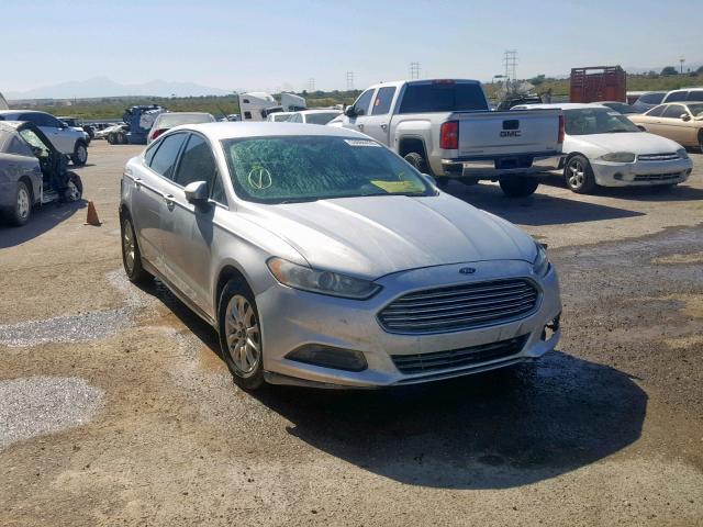 ford fusion s 2015 3fa6p0g74fr288774