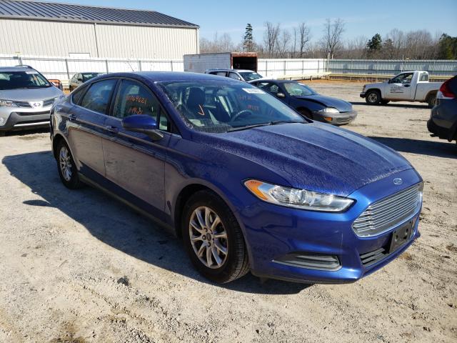 ford  2015 3fa6p0g74fr289374