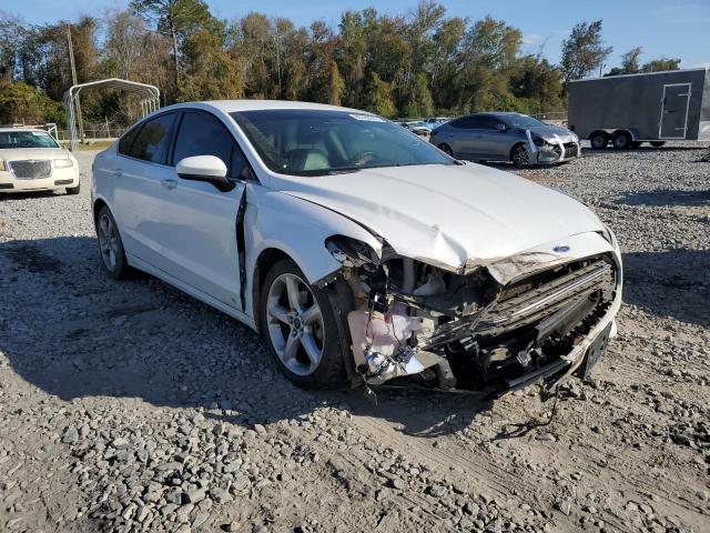 ford fusion s 2016 3fa6p0g74gr101857