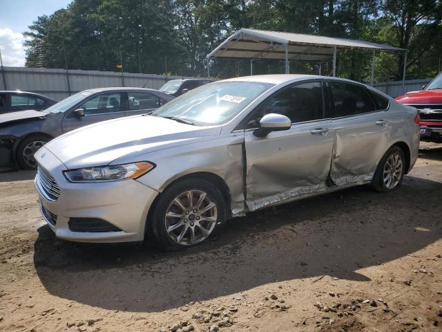 ford fusion 2016 3fa6p0g74gr130646