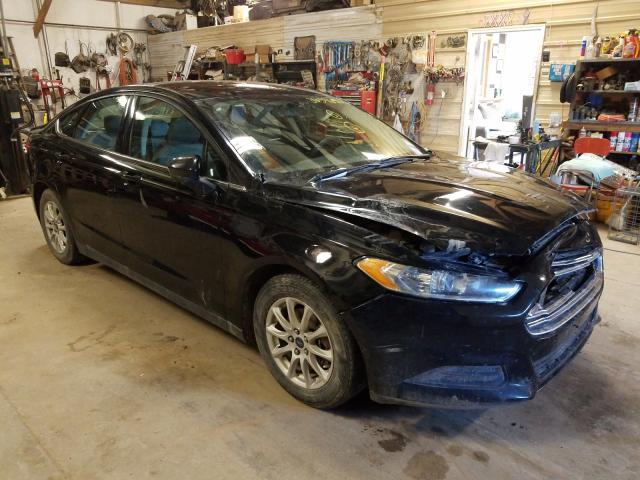 ford fusion s 2016 3fa6p0g74gr188501