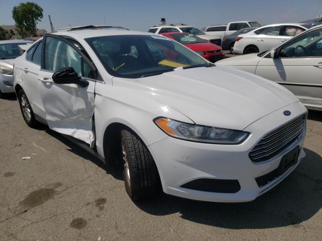 ford  2016 3fa6p0g74gr200792