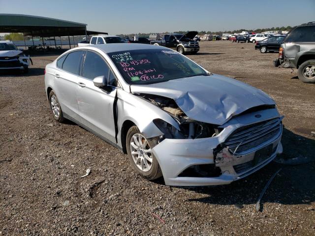 ford fusion s 2016 3fa6p0g74gr213882