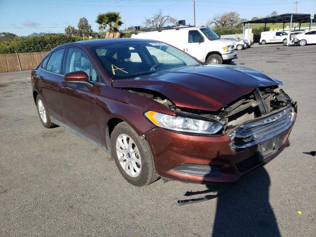 ford  2016 3fa6p0g74gr238085