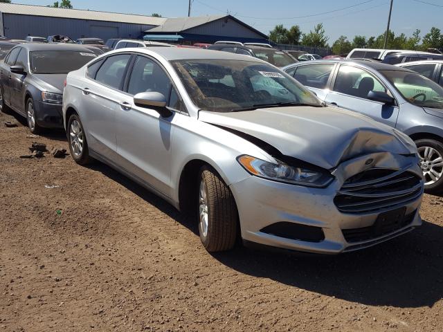 ford  2016 3fa6p0g74gr246266