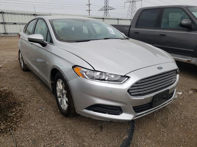 ford  2016 3fa6p0g74gr249507