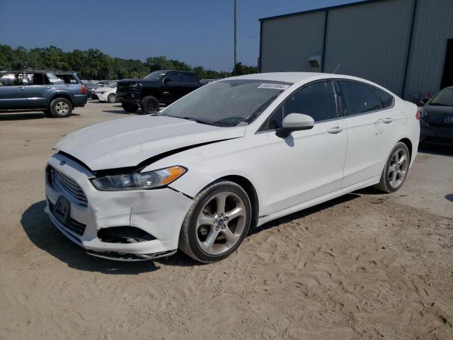 ford fusion 2016 3fa6p0g74gr251029