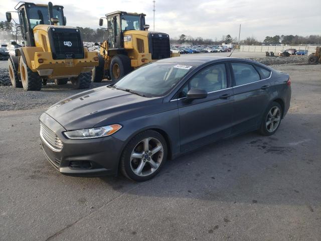 ford fusion 2016 3fa6p0g74gr287531