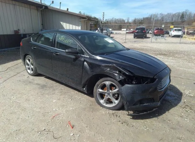 ford fusion 2016 3fa6p0g74gr289151