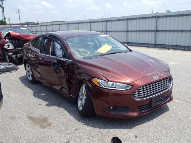 ford fusion s 2016 3fa6p0g74gr296634