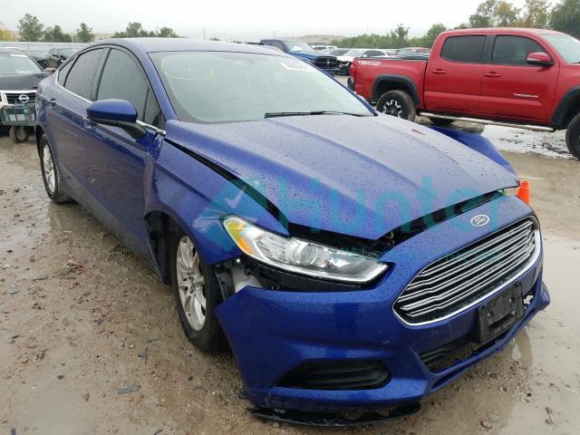 ford  2016 3fa6p0g74gr354287