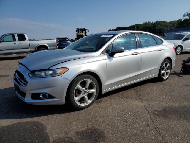 ford fusion s 2016 3fa6p0g74gr355911