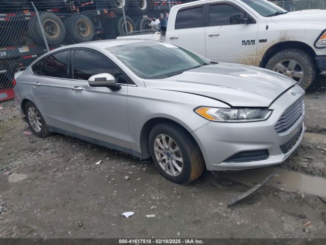 ford fusion 2016 3fa6p0g74gr375379