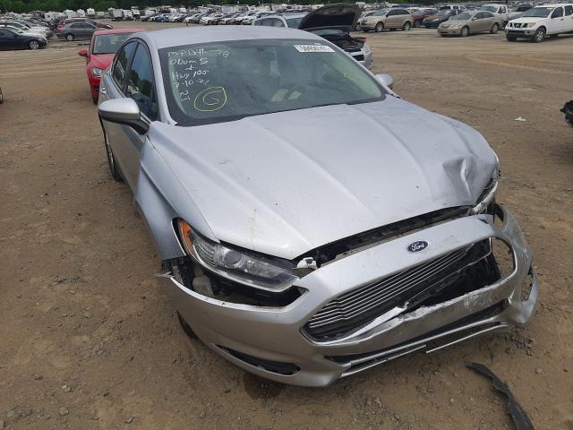 ford fusion s 2016 3fa6p0g74gr382591