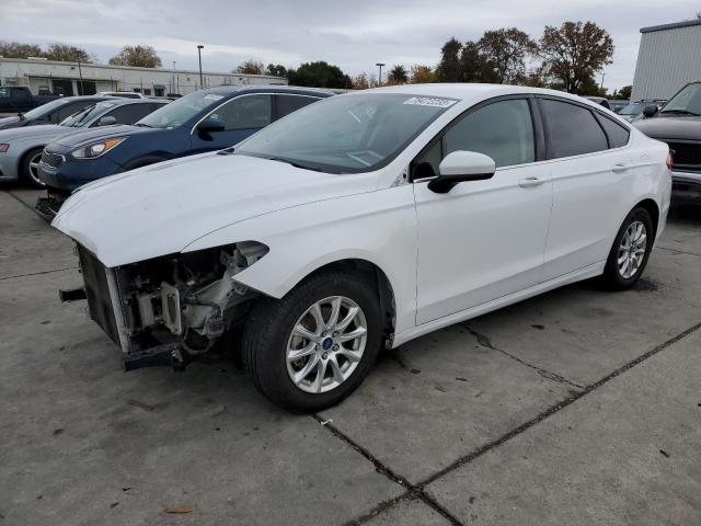 ford fusion 2017 3fa6p0g74hr149683