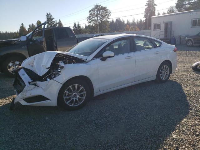 ford fusion s 2017 3fa6p0g74hr231056