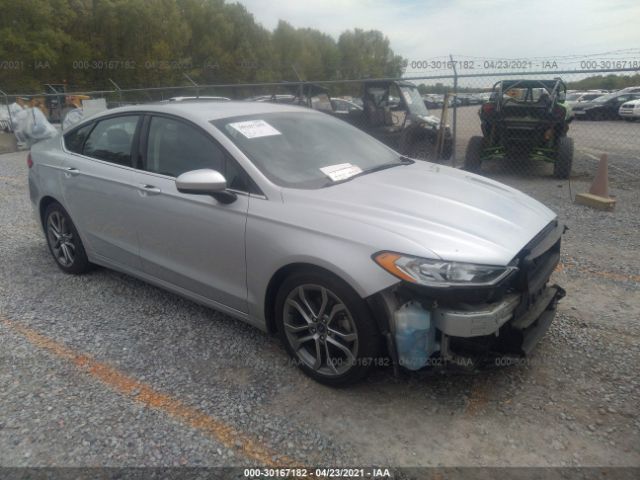 ford fusion 2017 3fa6p0g74hr245670