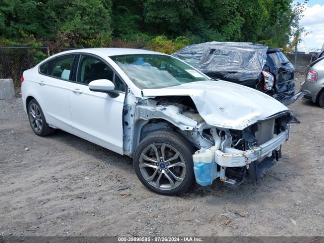 ford fusion 2017 3fa6p0g74hr308220