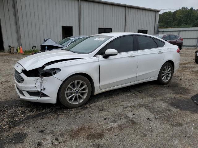 ford fusion 2017 3fa6p0g74hr348944