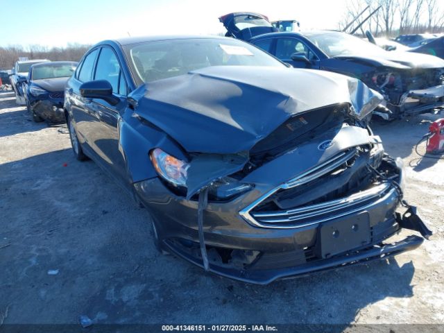 ford fusion 2018 3fa6p0g74jr167042