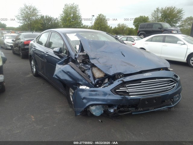 ford fusion 2018 3fa6p0g74jr237445