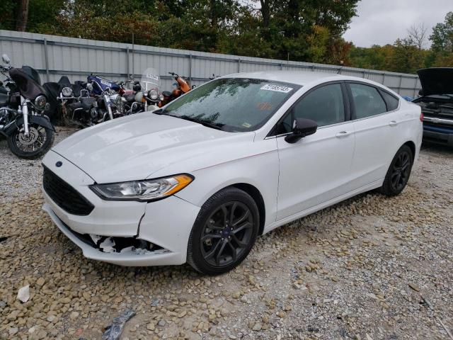 ford fusion s 2018 3fa6p0g74jr256884